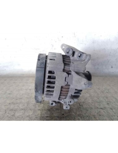 ALTERNADOR MERCEDES-BENZ CLASE C (BM 204)...
