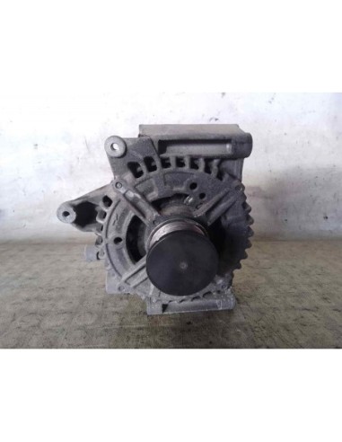ALTERNADOR MERCEDES-BENZ CLASE C (BM 204)...