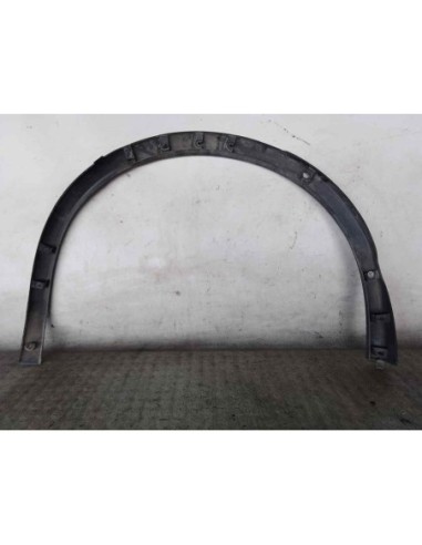 ALETIN TRASERO IZQUIERDO PORSCHE CAYENNE (TIPO...