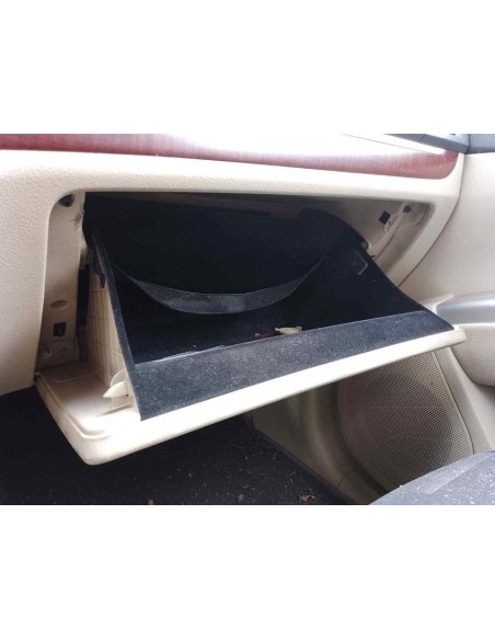 GUANTERA HYUNDAI SANTA FE (CM) - 196953