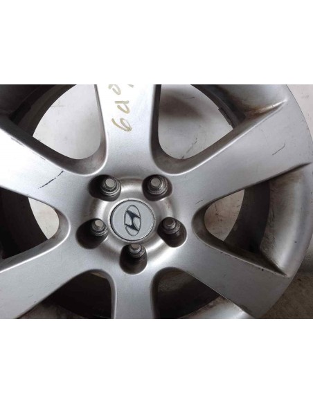 LLANTA HYUNDAI SANTA FE (CM) - 196956