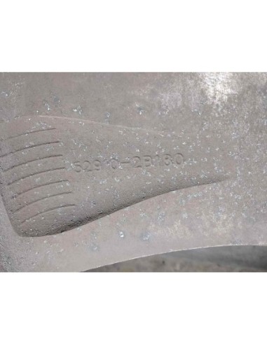 LLANTA HYUNDAI SANTA FE (CM) - 196956