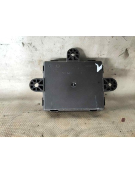 MODULO ELECTRONICO VOLVO V40 - 226393