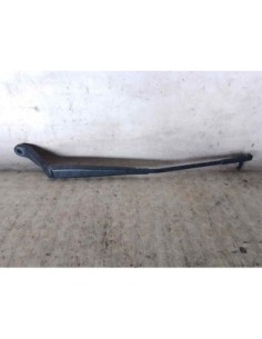 BRAZO LIMPIA DELANTERO IZQUIERDO SEAT ALHAMBRA (7V9) -...