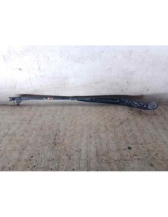 BRAZO LIMPIA DELANTERO IZQUIERDO SEAT ALHAMBRA (7V9) -... 2