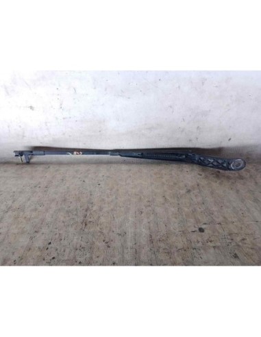 BRAZO LIMPIA DELANTERO IZQUIERDO SEAT ALHAMBRA...