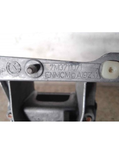 PALANCA CAMBIO SEAT ALHAMBRA (7V9) - 196887