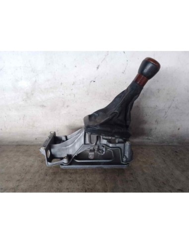 PALANCA CAMBIO SEAT ALHAMBRA (7V9) - 196887