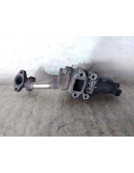 VALVULA EGR MITSUBISHI L200 (KA0/KB0) - 196923