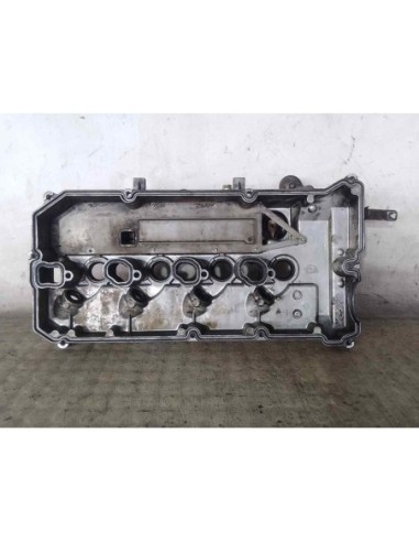 TAPA BALANCINES MITSUBISHI L200 (KA0/KB0) - 196924