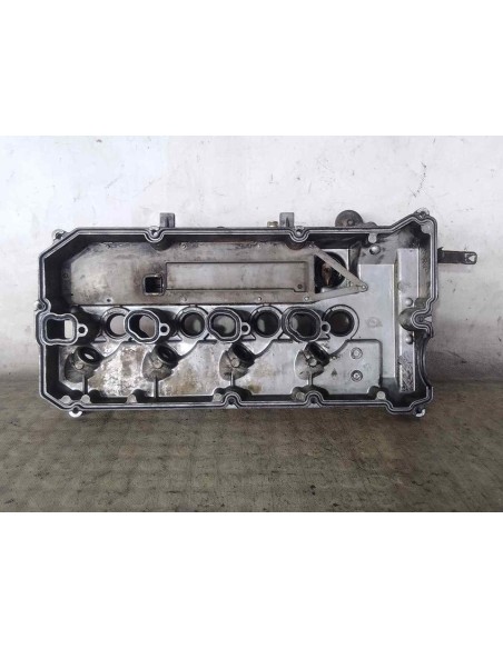 TAPA BALANCINES MITSUBISHI L200 (KA0/KB0) - 196924