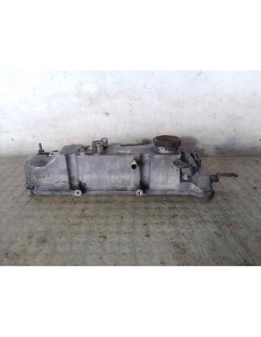 TAPA BALANCINES MITSUBISHI L200 (KA0/KB0) - 196924