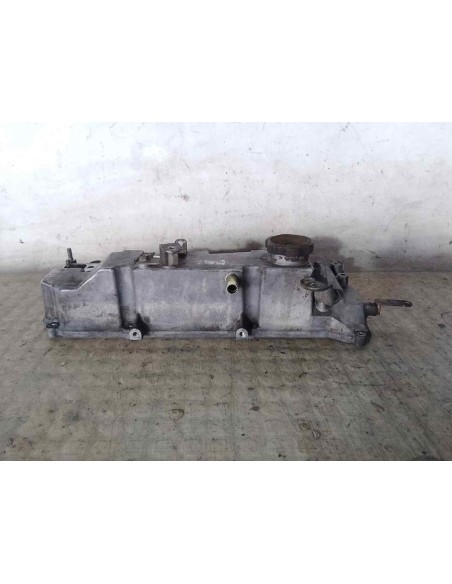 TAPA BALANCINES MITSUBISHI L200 (KA0/KB0) - 196924