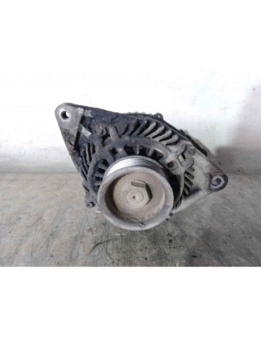 ALTERNADOR MITSUBISHI L200 (KA0/KB0) - 196926