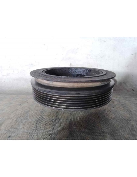 POLEA CIGUEÑAL MITSUBISHI L200 (KA0/KB0) - 196928