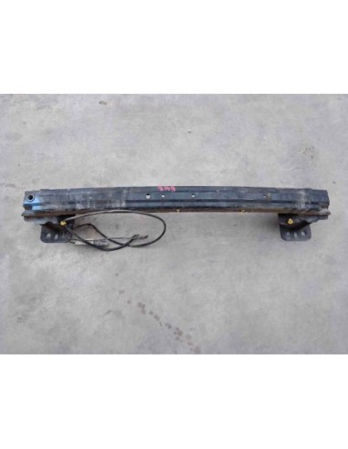 REFUERZO PARAGOLPES DELANTERO FORD FIESTA (CBK)...