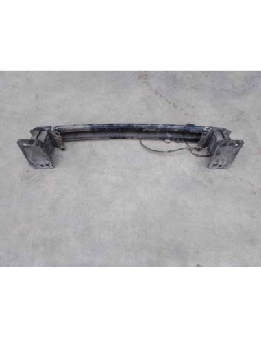 REFUERZO PARAGOLPES DELANTERO FORD FIESTA (CBK)...