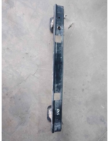 REFUERZO PARAGOLPES DELANTERO PEUGEOT EXPERT...