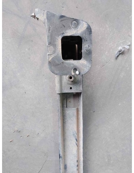 REFUERZO PARAGOLPES DELANTERO PEUGEOT EXPERT FURGÓN - 196932