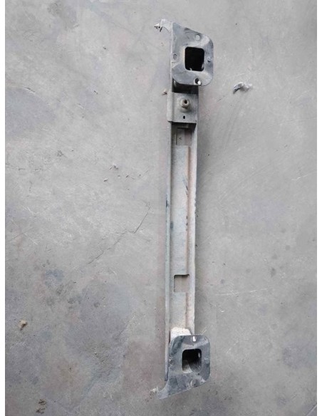 REFUERZO PARAGOLPES DELANTERO PEUGEOT EXPERT FURGÓN - 196932