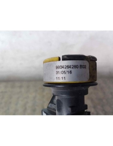 TUBO PEUGEOT 308 - 196935