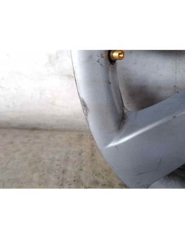 LLANTA HYUNDAI SANTA FE (CM) - 196954