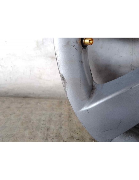 LLANTA HYUNDAI SANTA FE (CM) - 196954