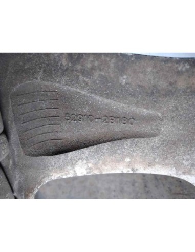 LLANTA HYUNDAI SANTA FE (CM) - 196954