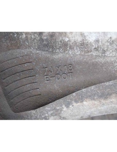 LLANTA HYUNDAI SANTA FE (CM) - 196954