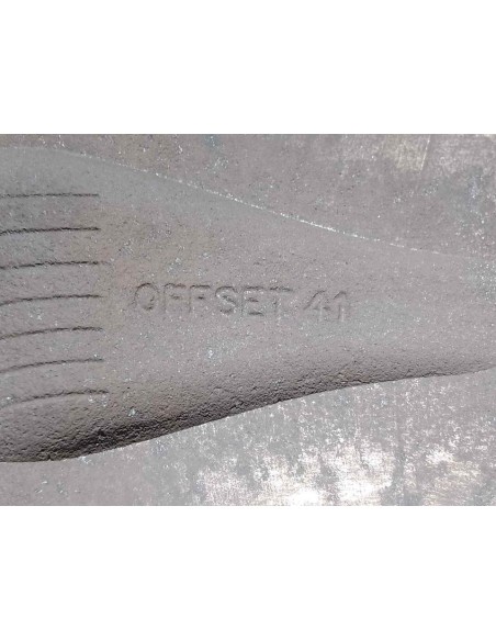 LLANTA HYUNDAI SANTA FE (CM) - 196955