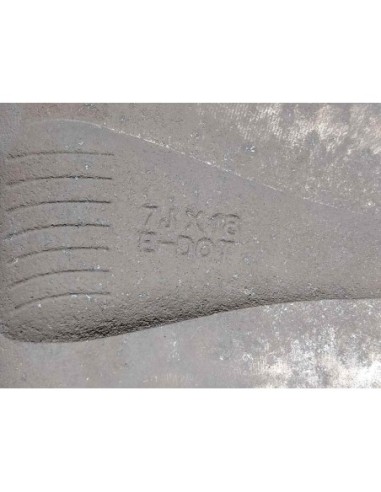 LLANTA HYUNDAI SANTA FE (CM) - 196955