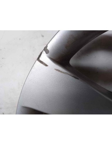 LLANTA HYUNDAI SANTA FE (CM) - 196955