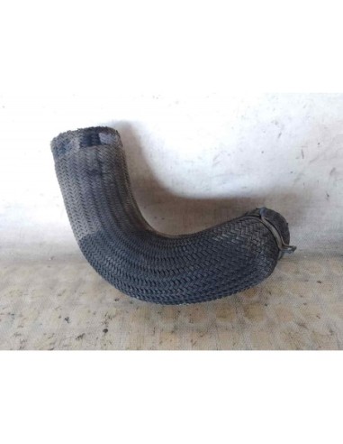 TUBO HYUNDAI SANTA FE (CM) - 196958