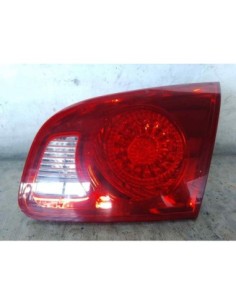 PILOTO TRASERO DERECHO INTERIOR HYUNDAI SANTA FE (CM) -...