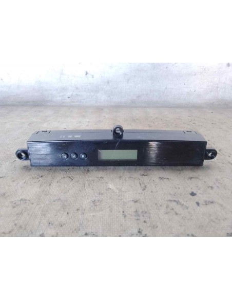 PANTALLA MULTIFUNCION HYUNDAI SANTA FE (CM) - 196998