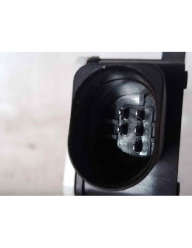 SENSOR SEAT EXEO BERLINA (3R2) - 197009