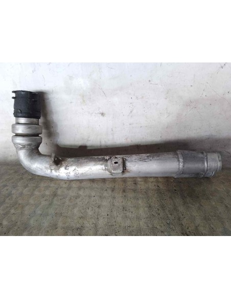 TUBO AUDI Q7 (4L) - 197013