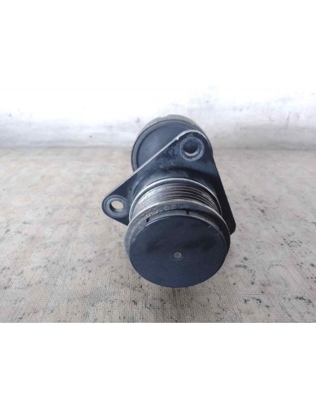 POLEA ALTERNADOR FORD FOCUS BERLINA (CAP) - 197239