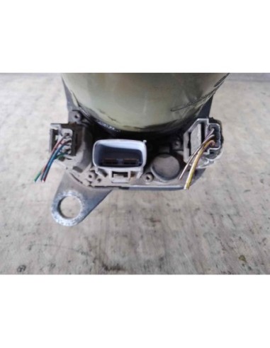 BOMBA DIRECCION FORD FOCUS BERLINA (CAP) - 197249