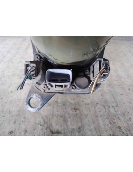 BOMBA DIRECCION FORD FOCUS BERLINA (CAP) - 197249