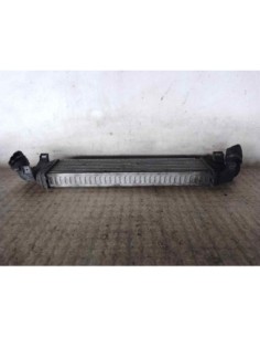 INTERCOOLER FORD FOCUS BERLINA (CAP) - 197290 2