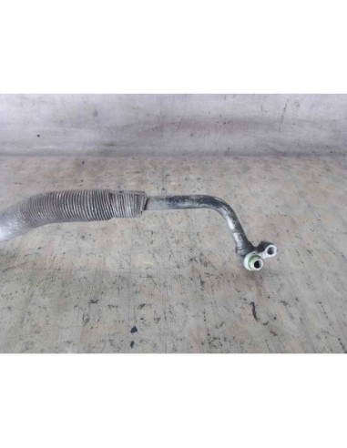 TUBOS AIRE ACONDICIONADO MG ROVER ROVER 45 (RT)...