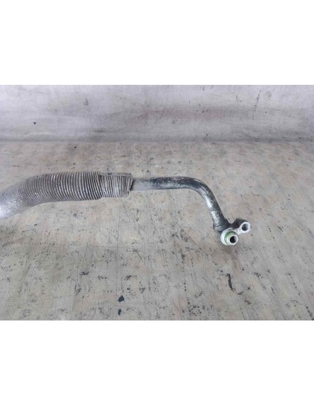 TUBOS AIRE ACONDICIONADO MG ROVER ROVER 45 (RT) - 197578