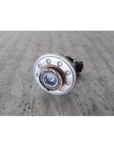 INYECTOR LAND ROVER DISCOVERY SPORT - 197687