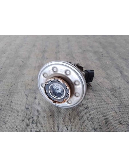 INYECTOR LAND ROVER DISCOVERY SPORT - 197687