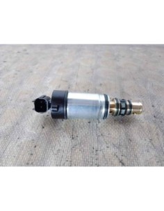 VALVULA AIRE ADICIONAL JAGUAR XK COUPÉ / CONVERTIBLE -...