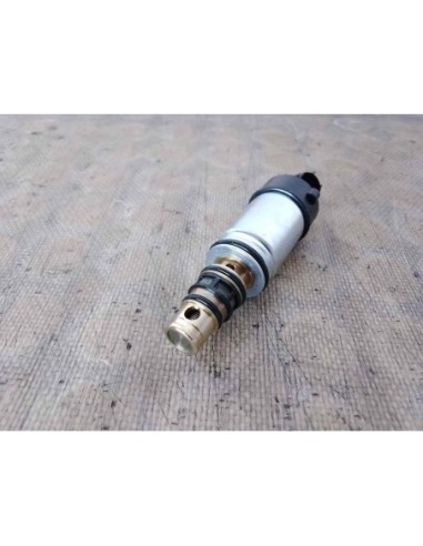 VALVULA AIRE ADICIONAL JAGUAR XK COUPÉ /...