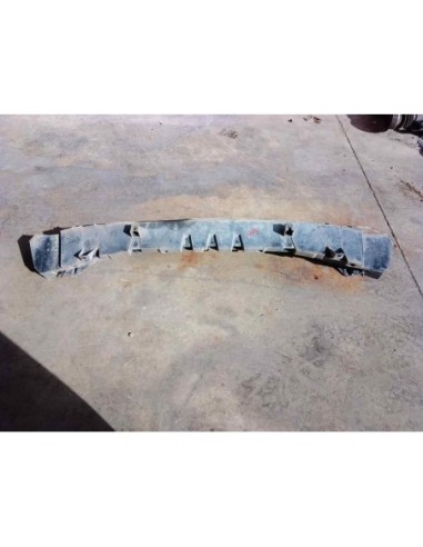 REFUERZO PARAGOLPES TRASERO CITROEN SAXO - 197345