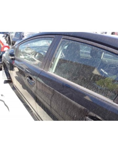 PUERTA DELANTERA IZQUIERDA TOYOTA PRIUS (ZVW30)...