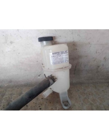 DEPOSITO EXPANSION TOYOTA PRIUS (ZVW30) - 197411